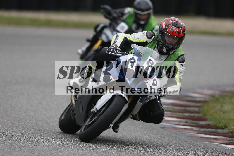 Archiv-2025/06 18.04.2025 Speer Racing ADR/Instruktorentraining/689